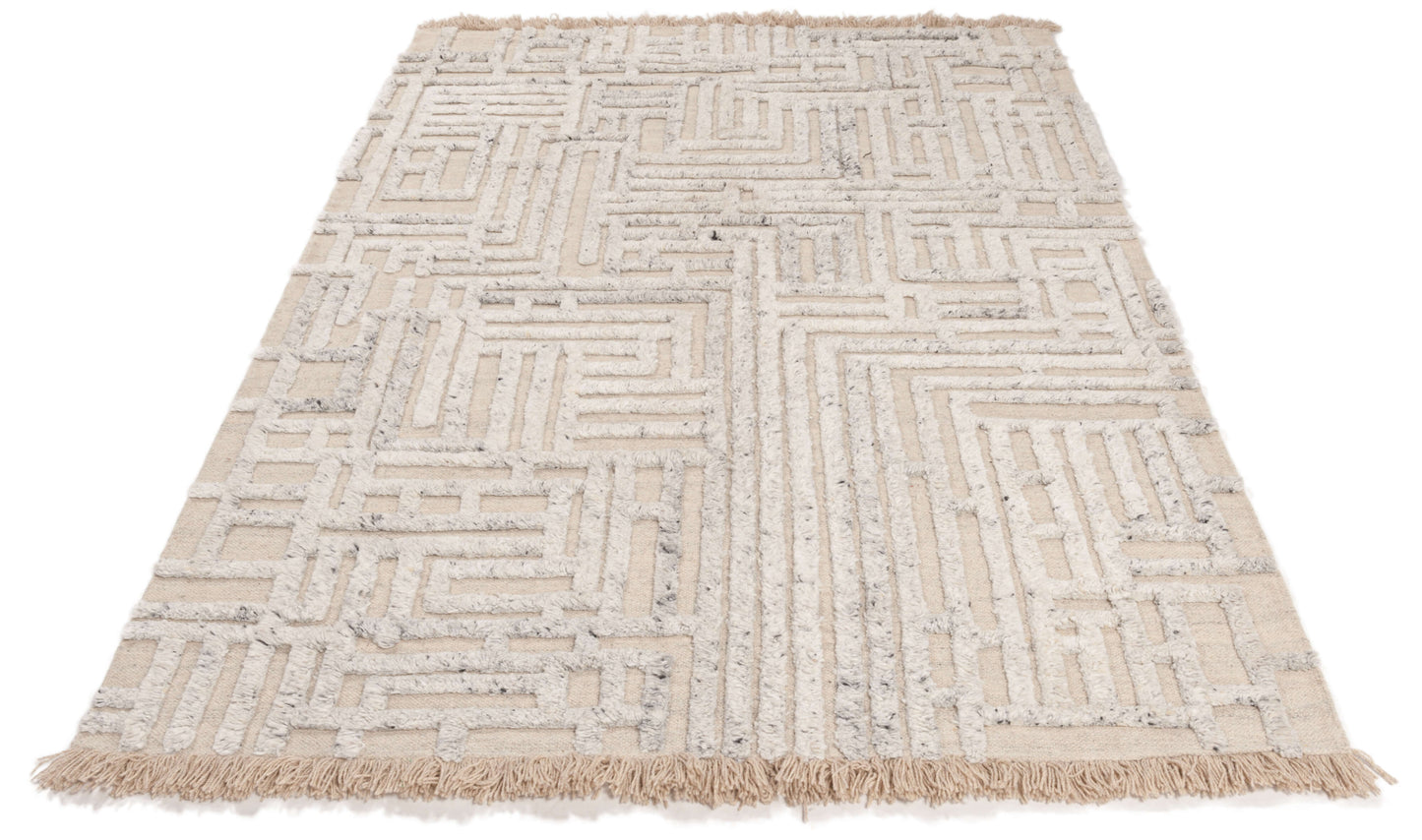 Labyrinth 13