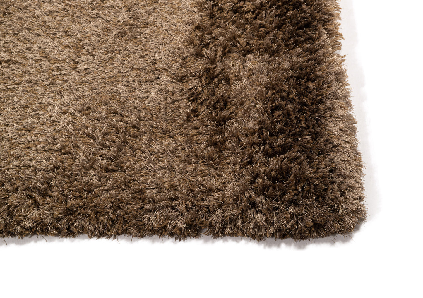 Splendid 15 taupe