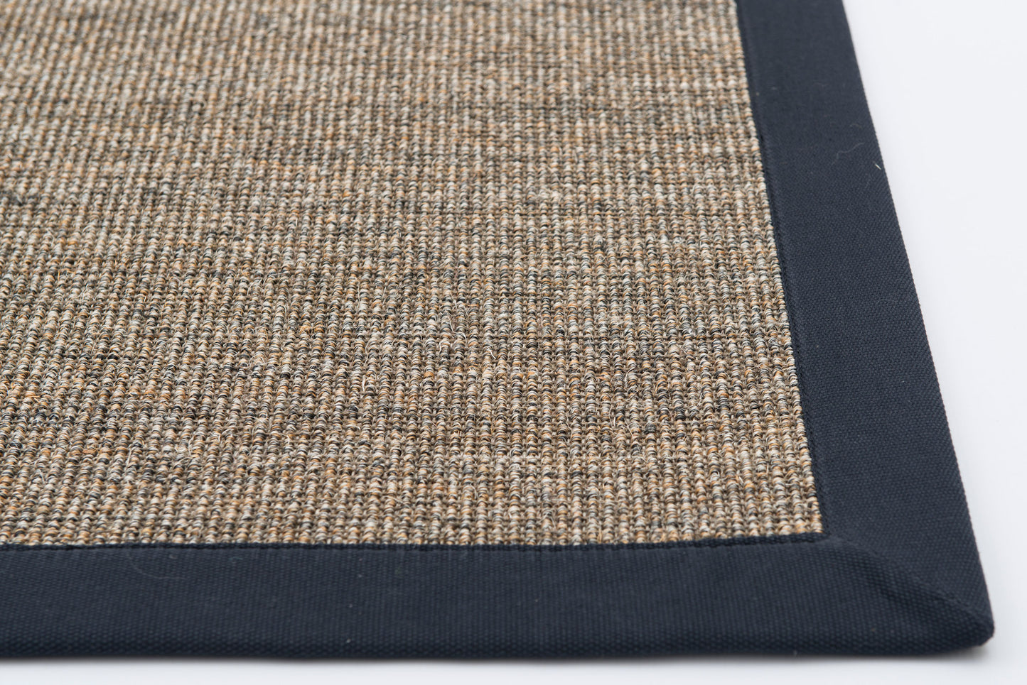 Sisal Gold 16