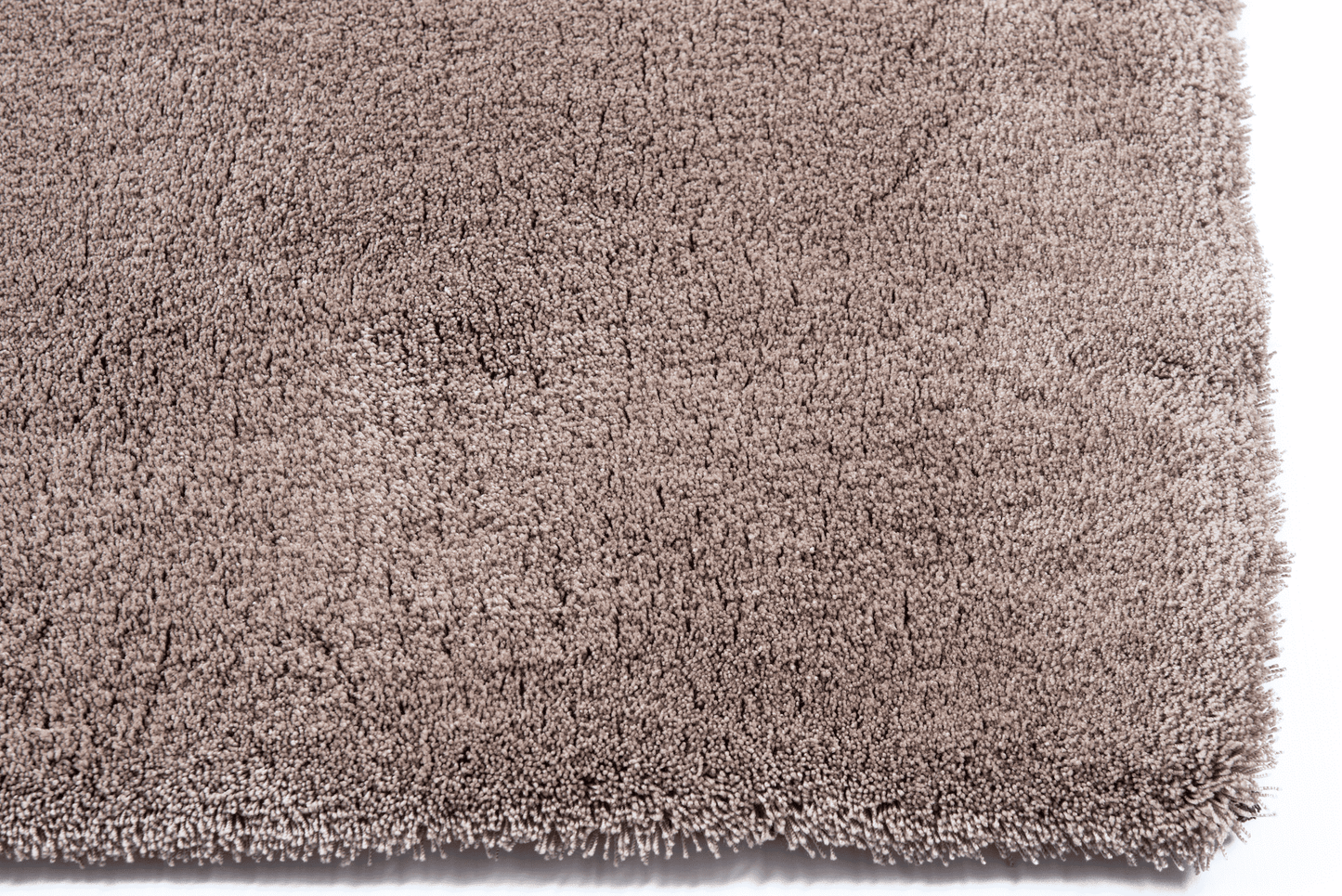 Velvet Touch 15 - Harper