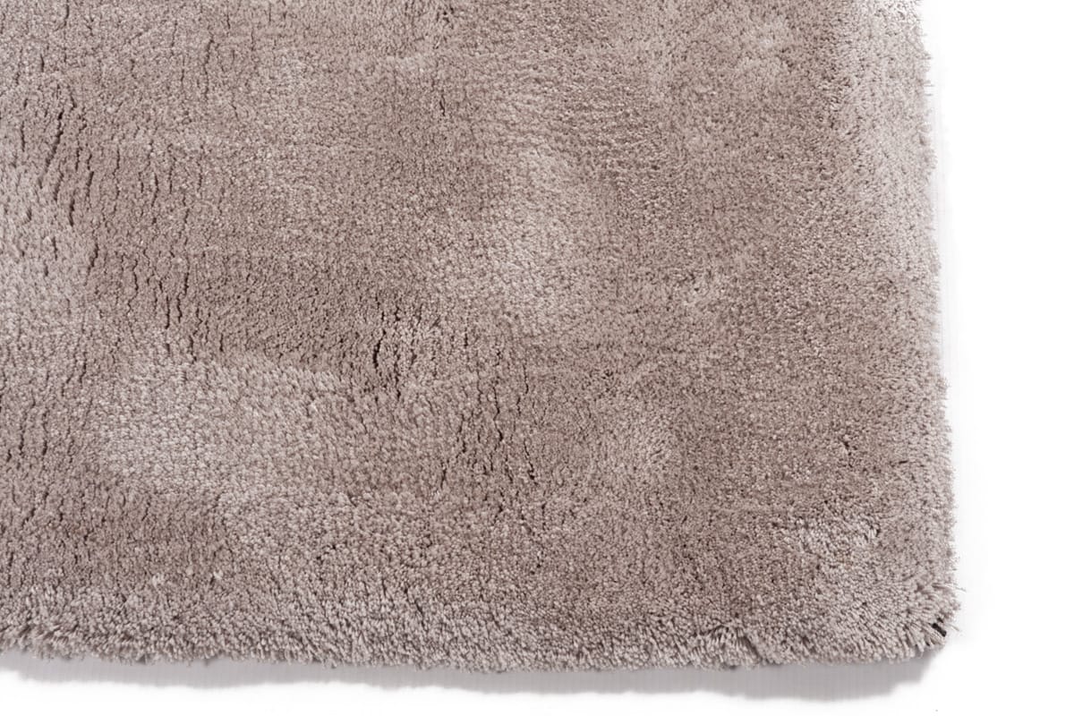 Velvet Touch 21 - Chalk Grey