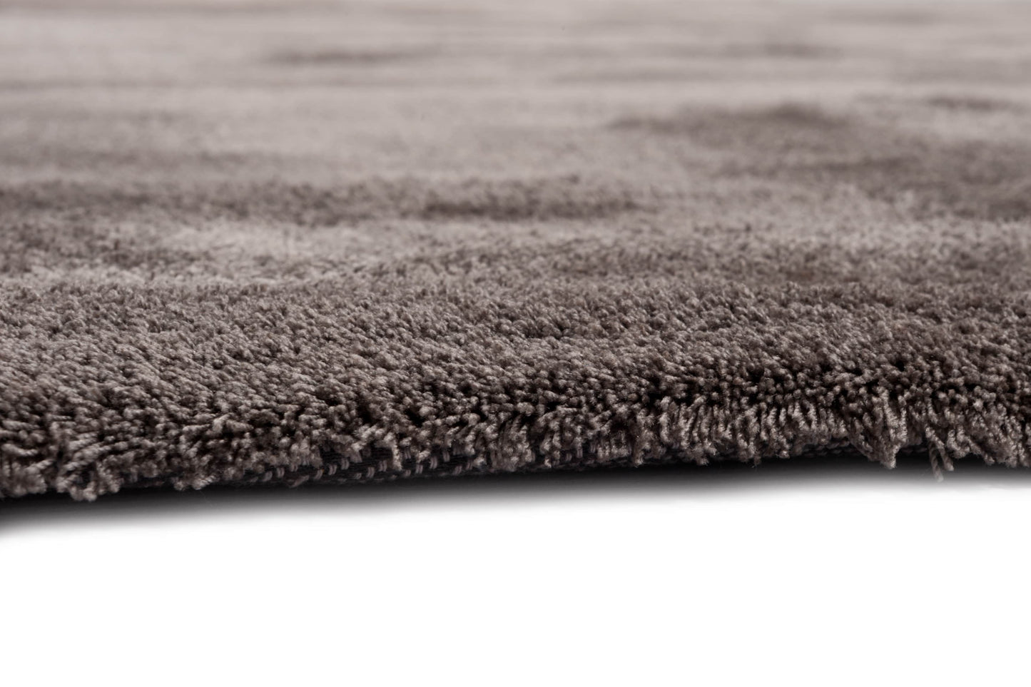 Velvet Touch 23 - Wolf Grey