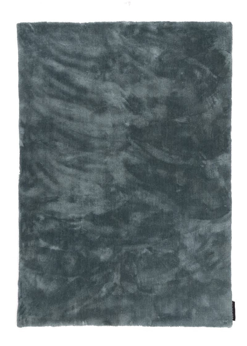 Velvet Touch 32 - Faded Green