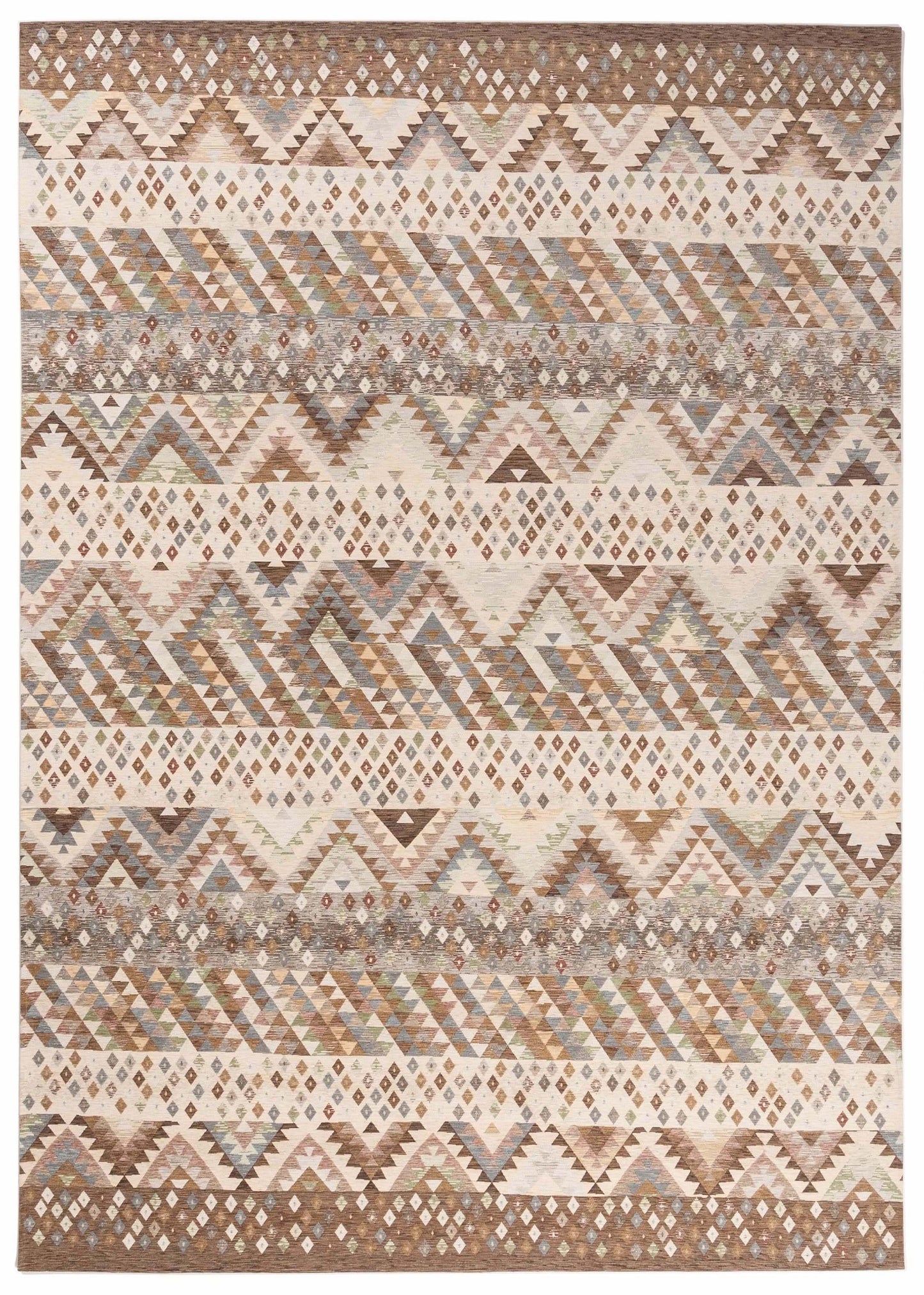 Marrake 14