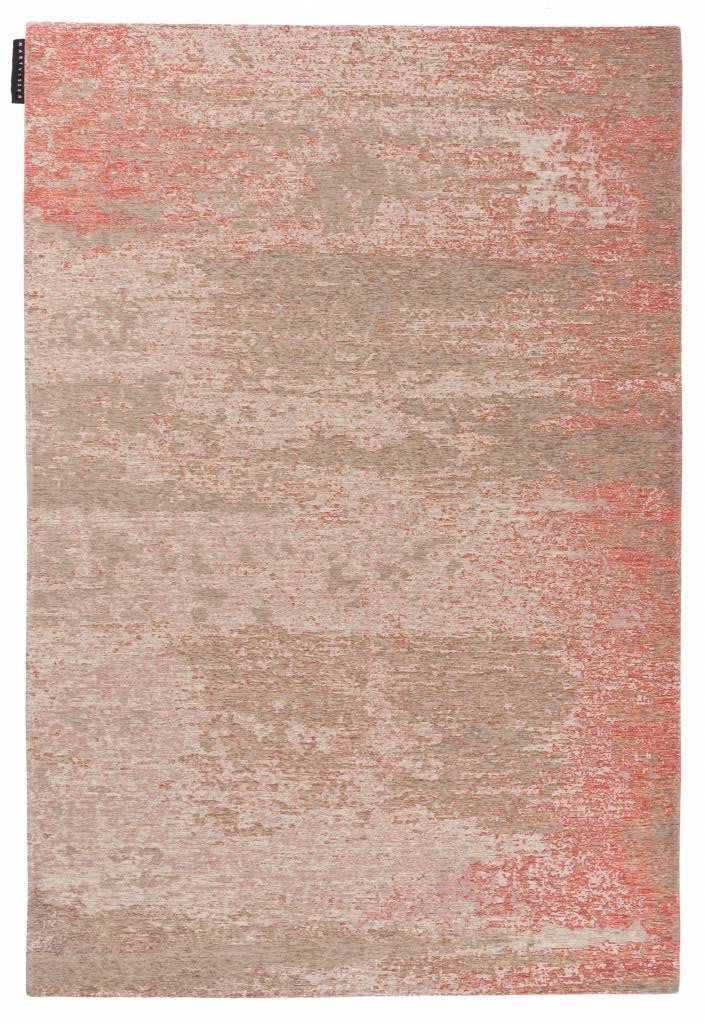 Cendre 44 - Rot