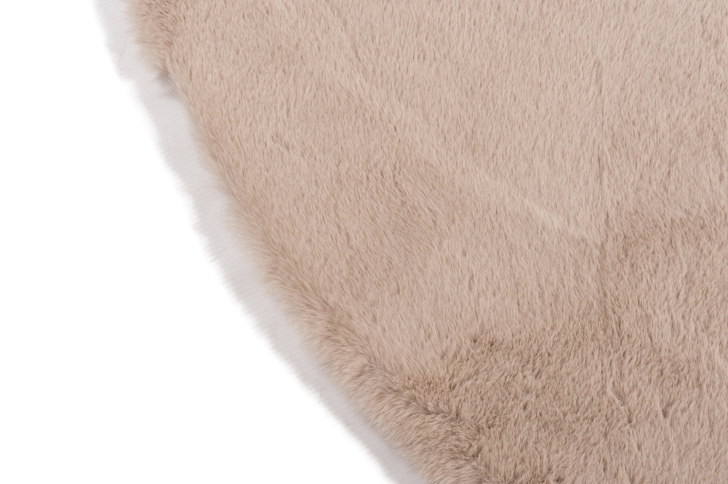 Plush 13