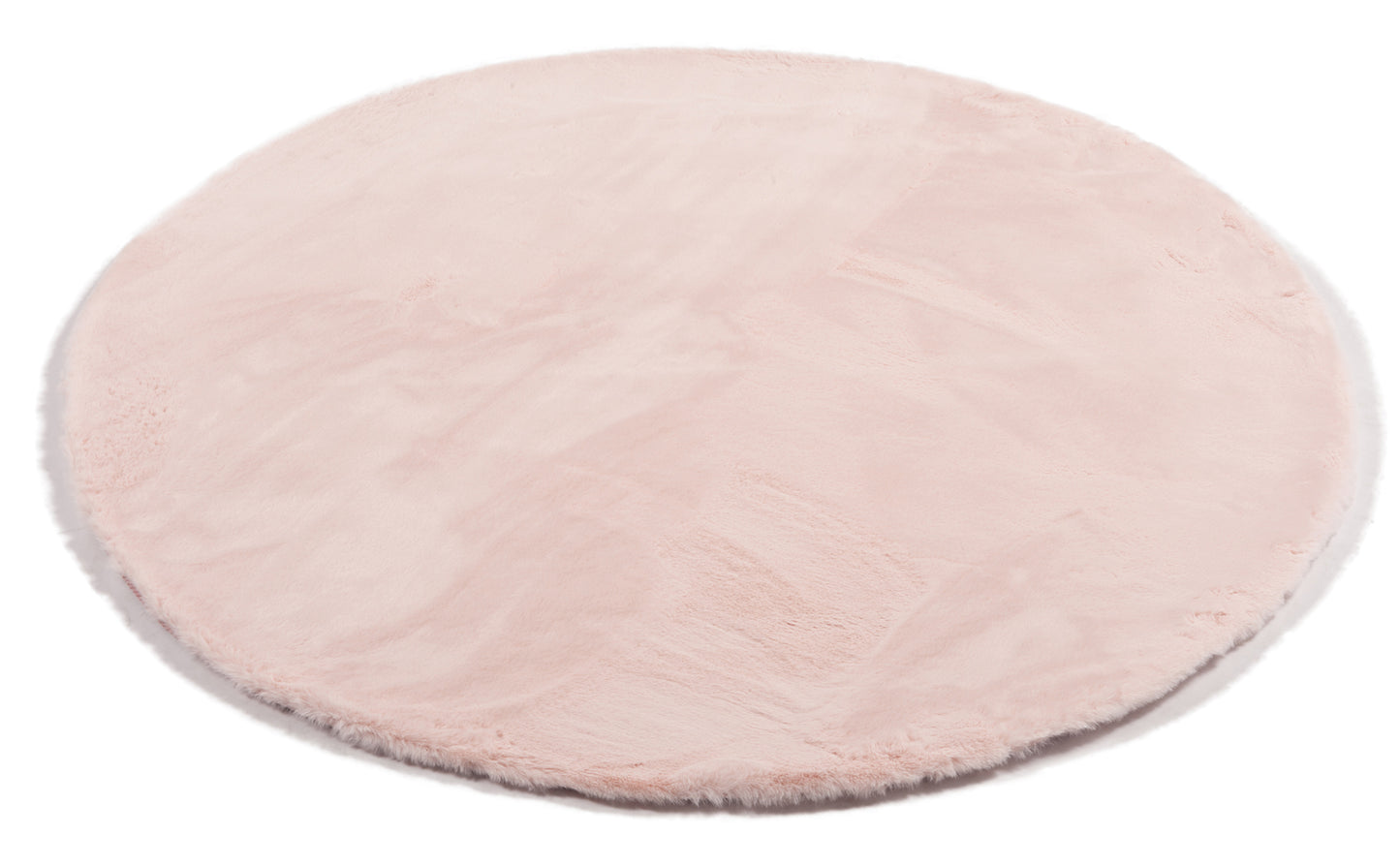 Plush 43