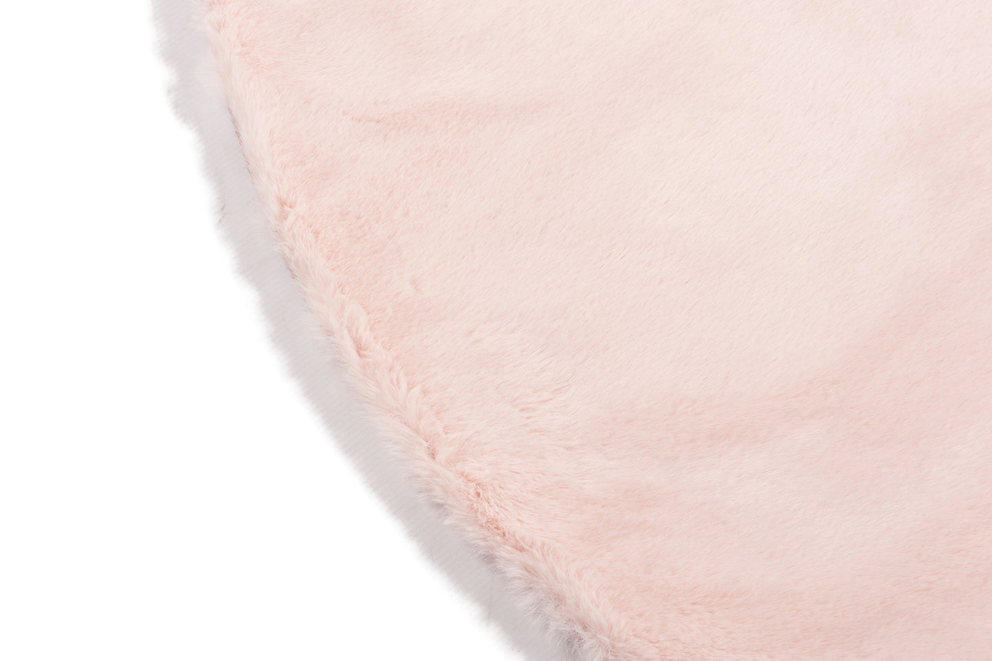 Plush 43