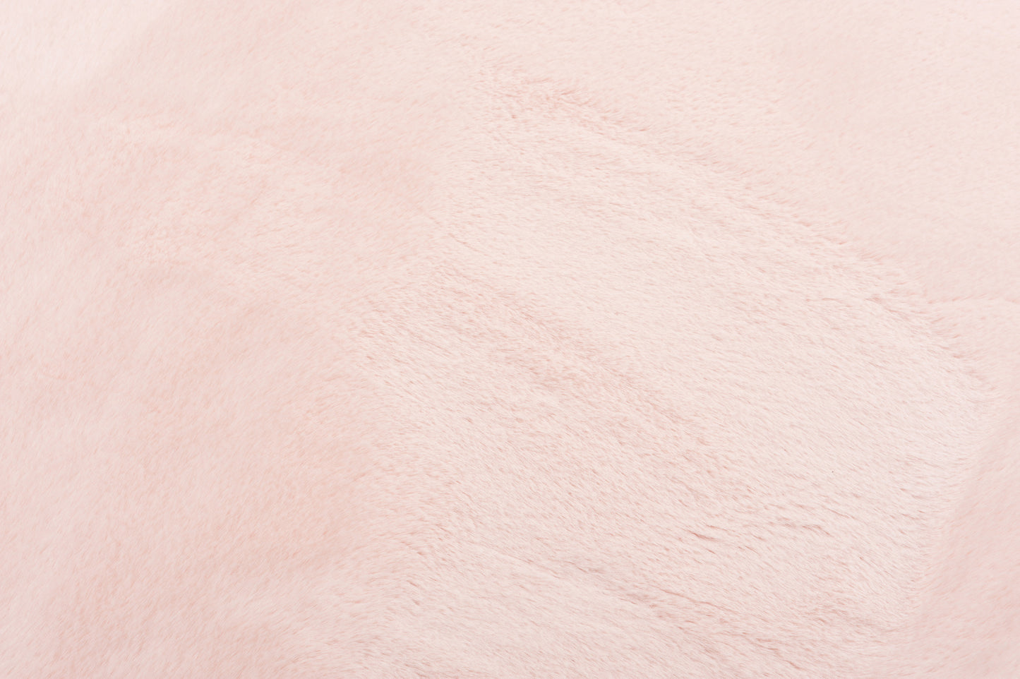 Plush 43