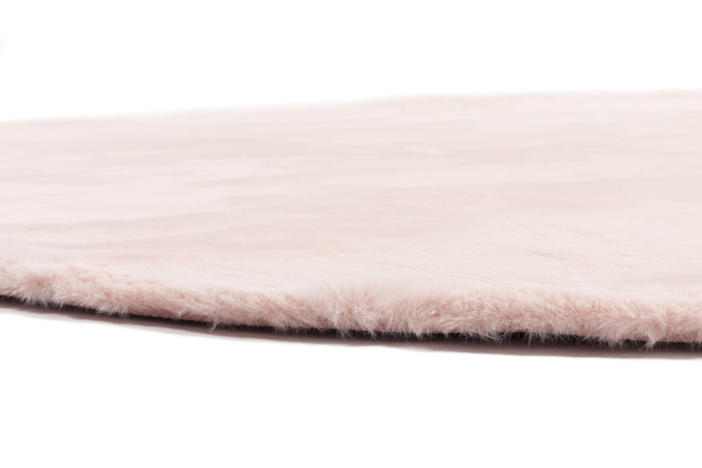Plush 43