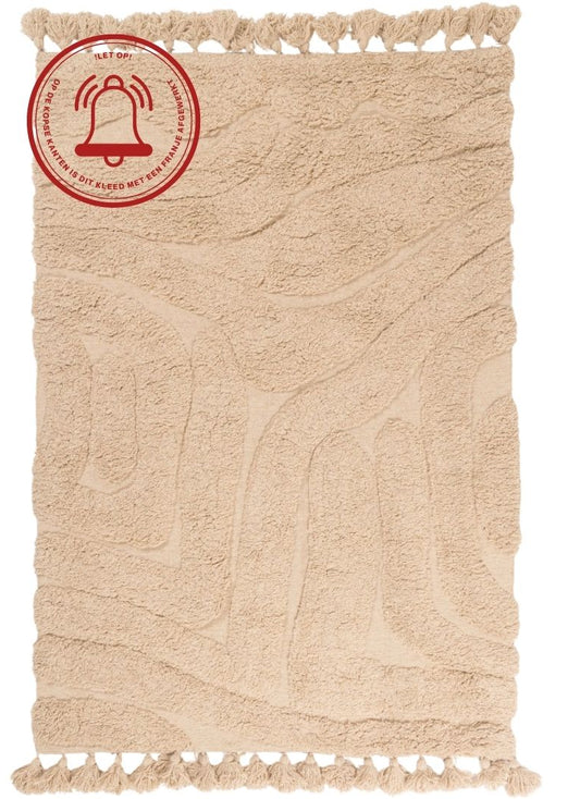 Desert Wave Sand 13