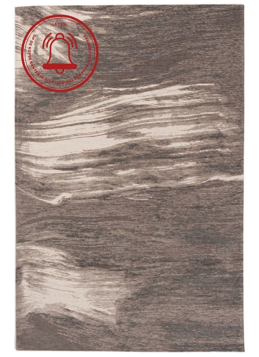 Stroke 24
