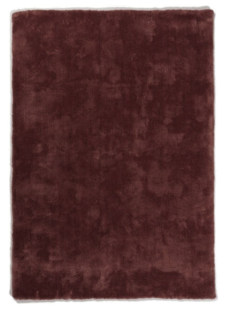 Essence 17 - Coffee Bean