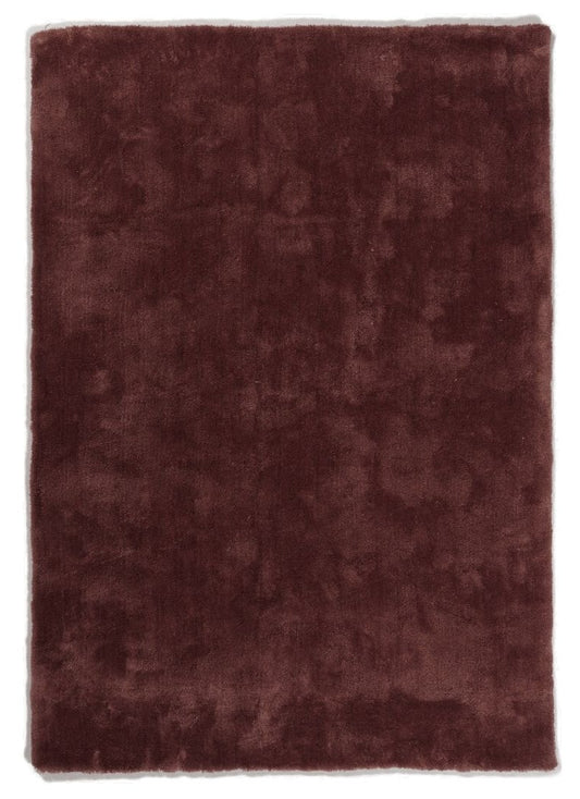 Essence 17 - Coffee Bean