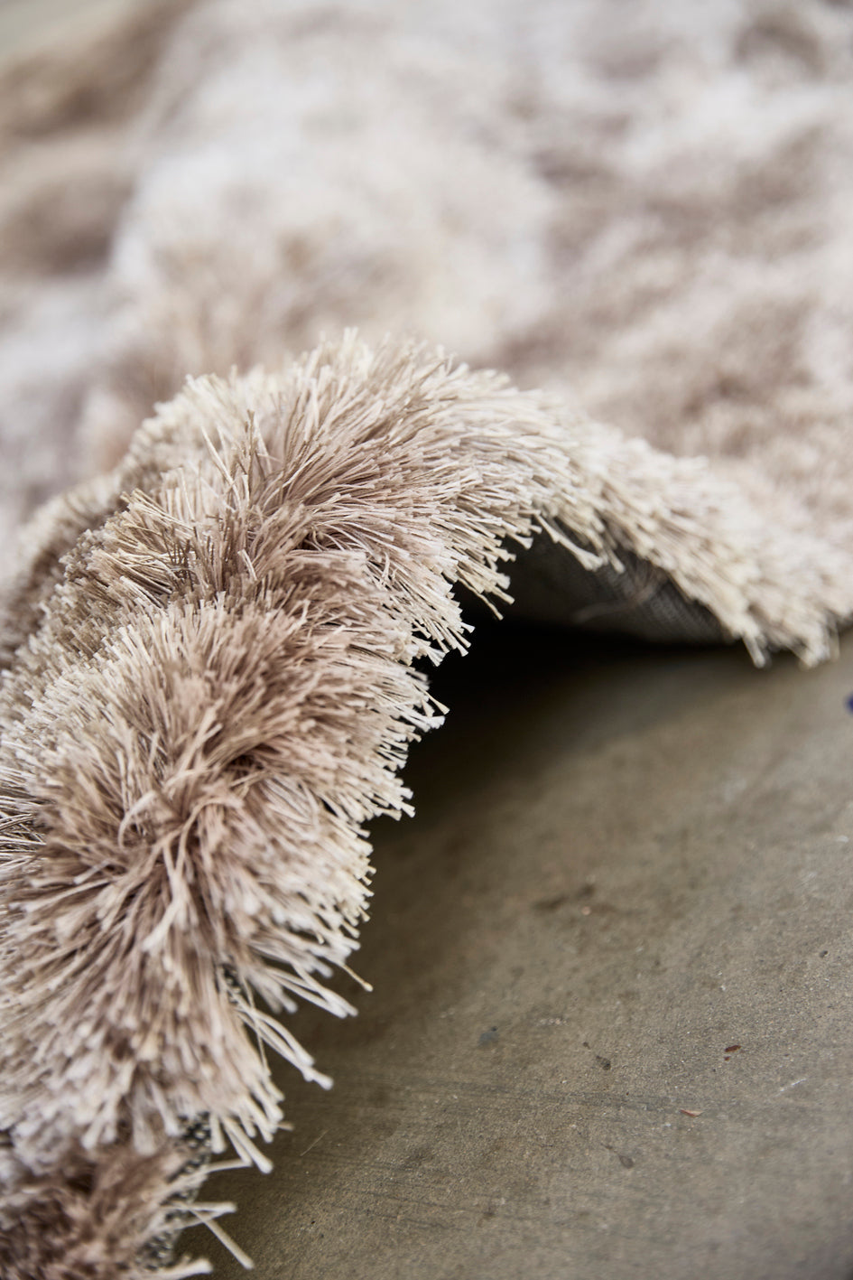 Essence 17 - Coffee Bean