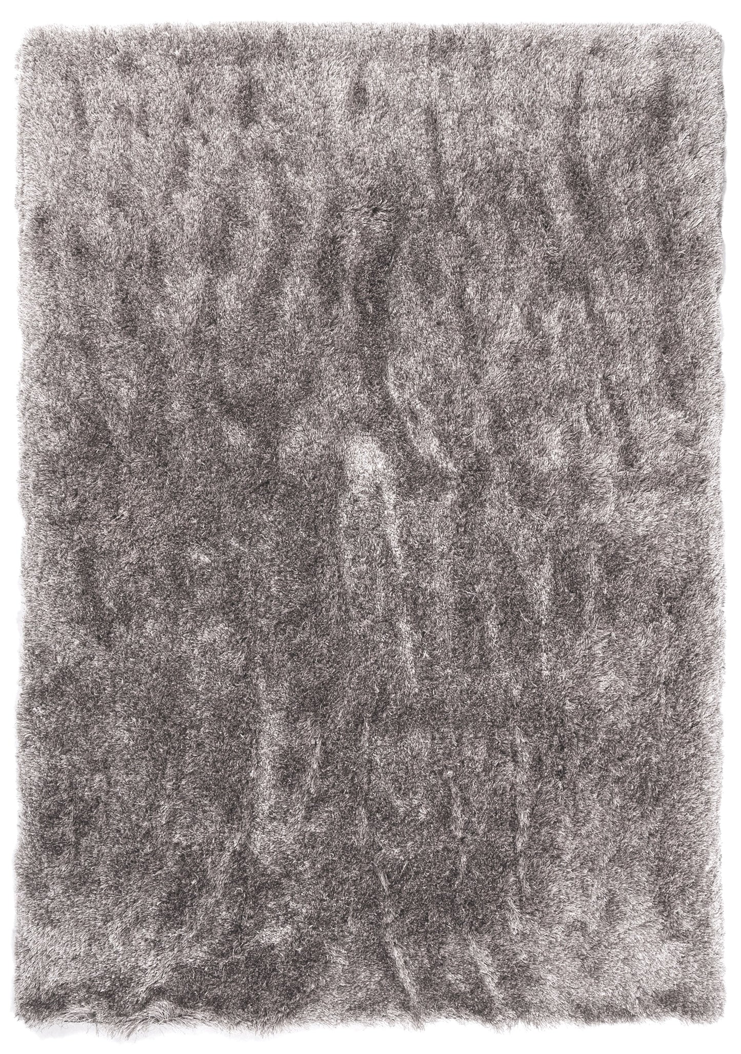 Essence 17 - Coffee Bean