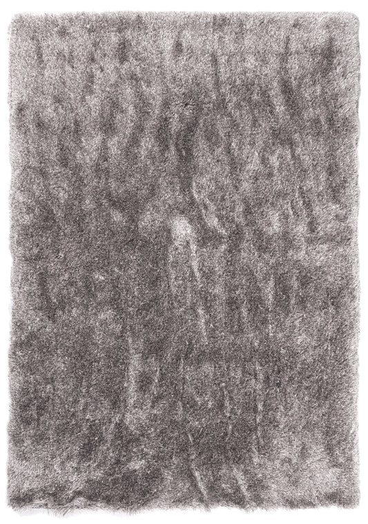 Essence 17 - Coffee Bean