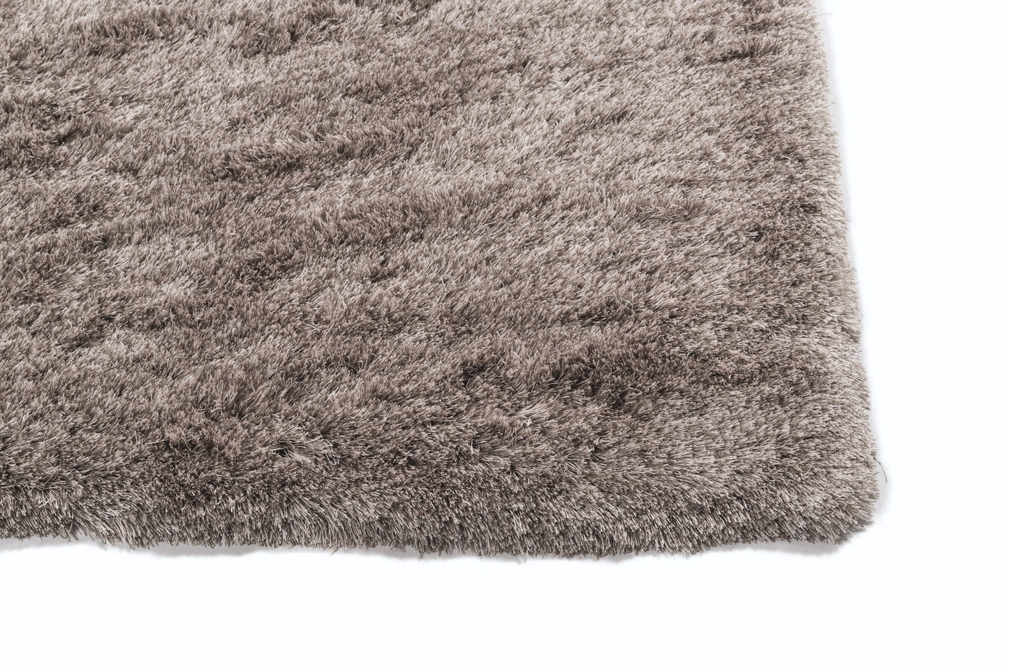 Essence 17 - Coffee Bean