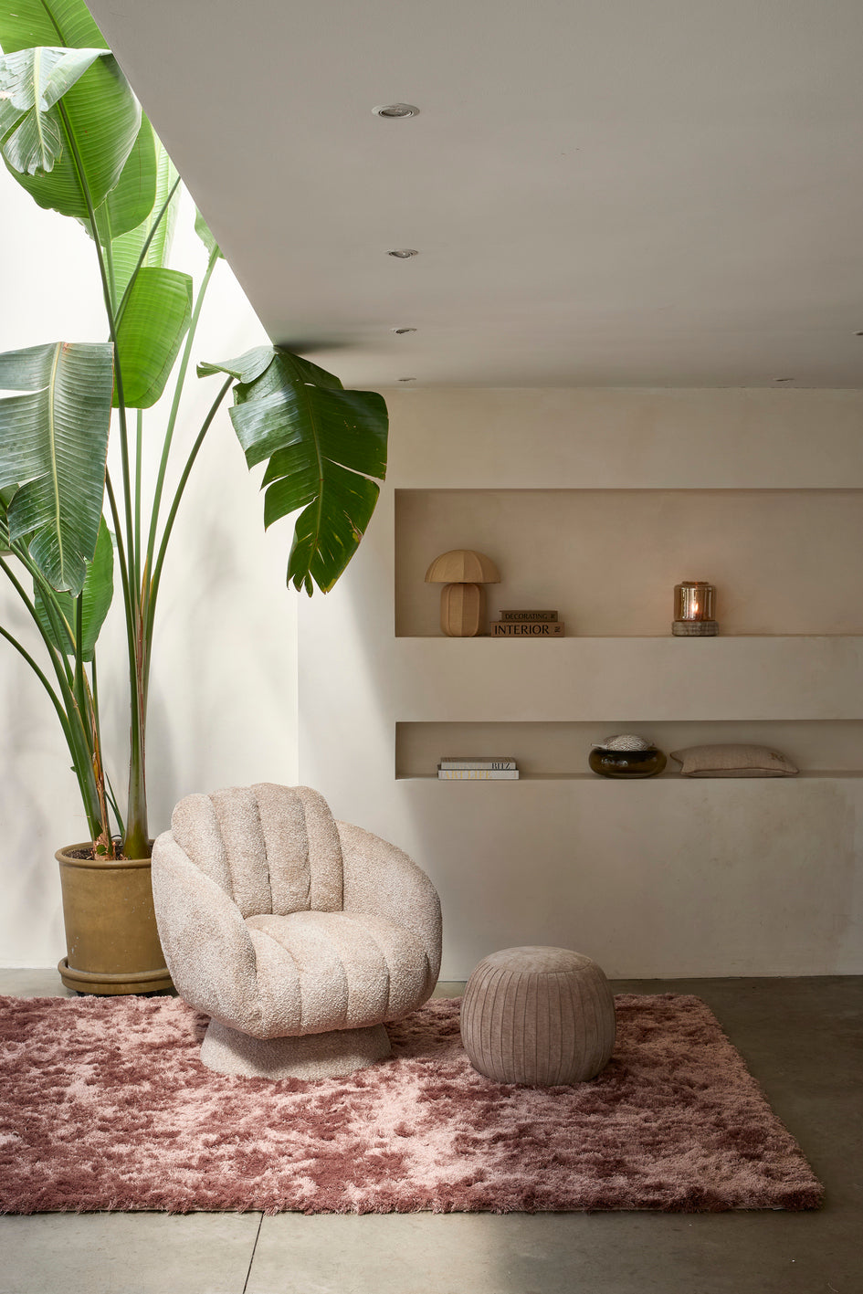 Essence 17 - Coffee Bean