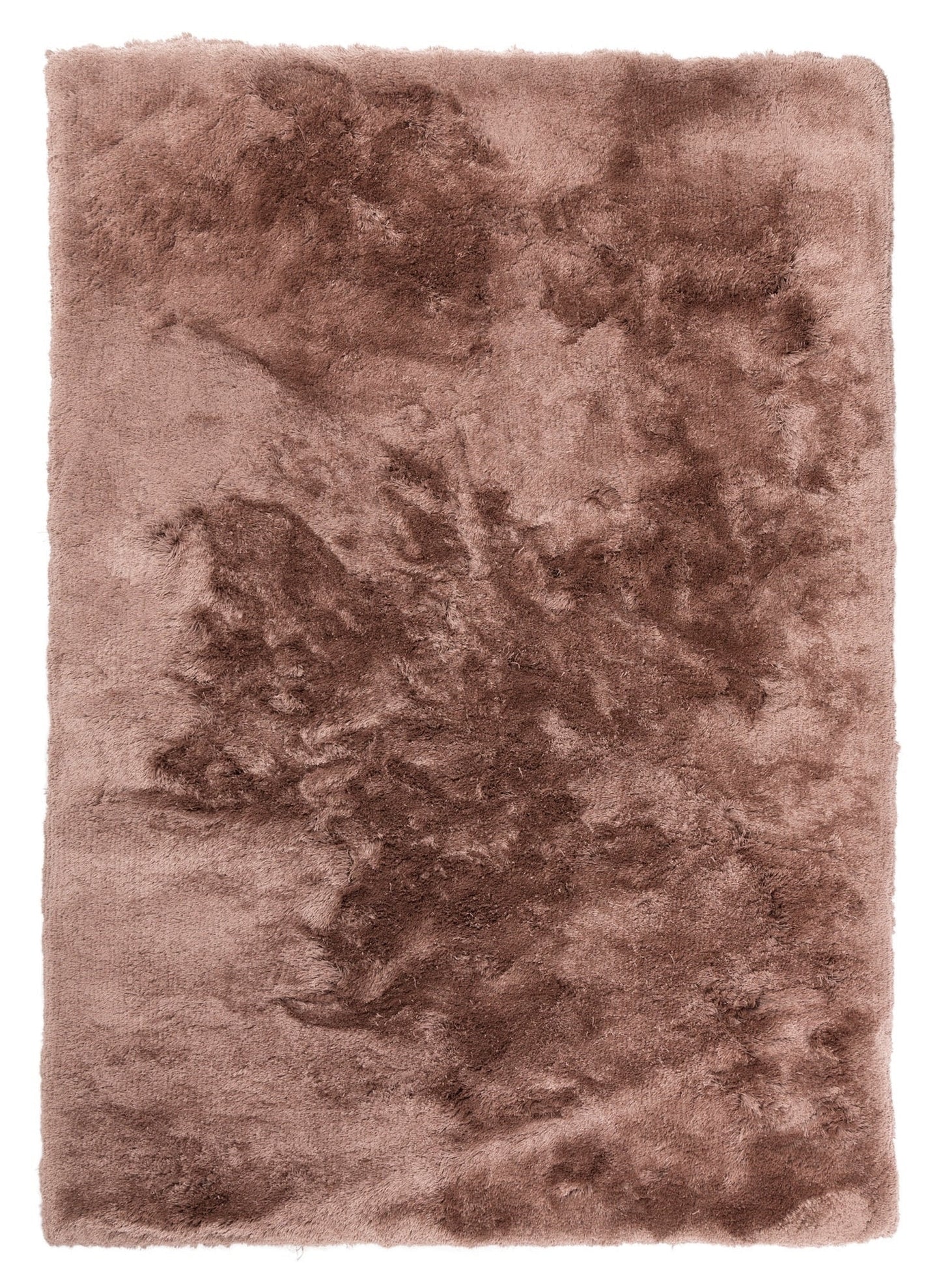 Essence 17 - Coffee Bean