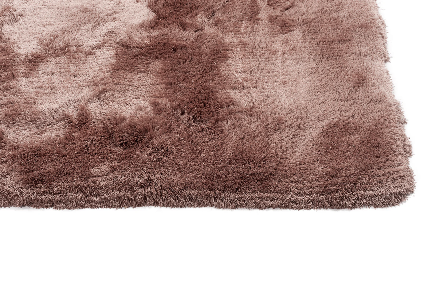 Essence 17 - Coffee Bean