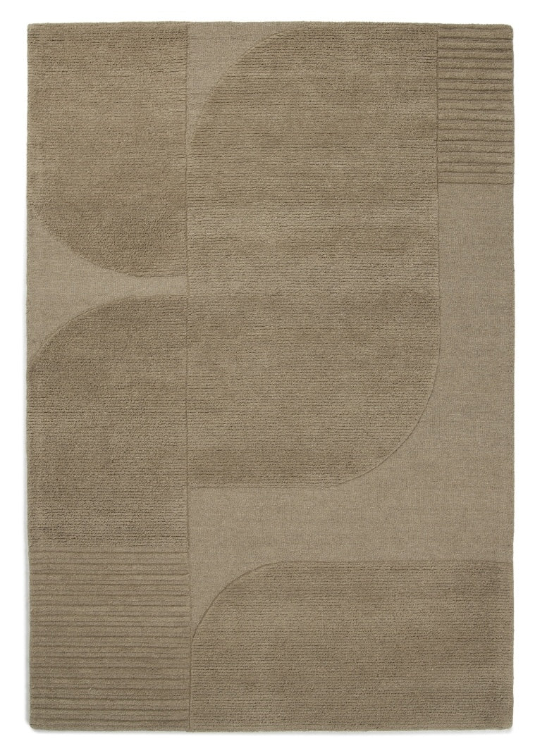 Eclat 52 - Sage Green