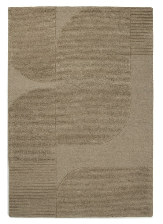 Eclat 52 - Sage Green