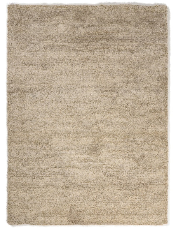 Essence 17 - Coffee Bean