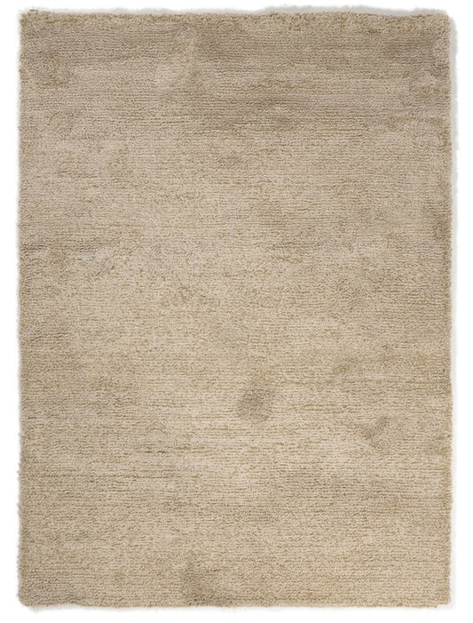 Essence 17 - Coffee Bean