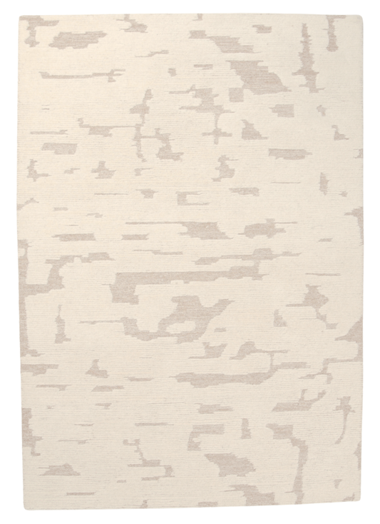 Ligne 13 - Beige