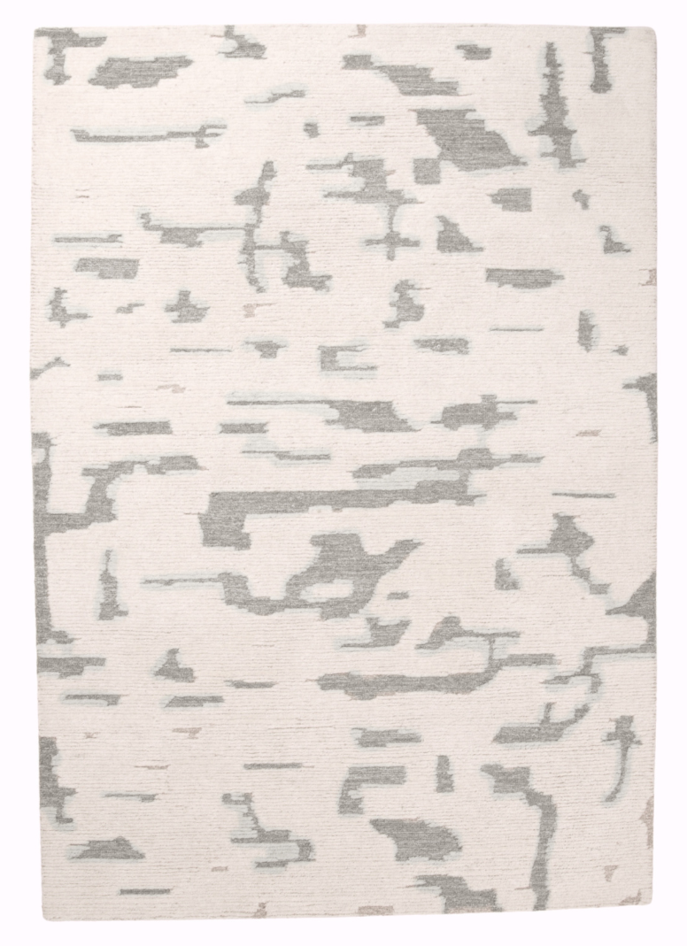 Ligne 24 - Anthracite