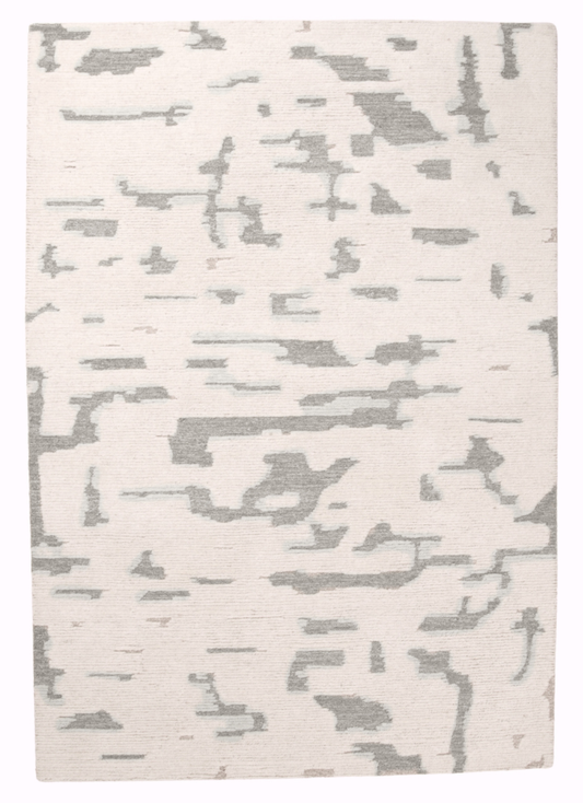 Ligne 24 - Anthracite