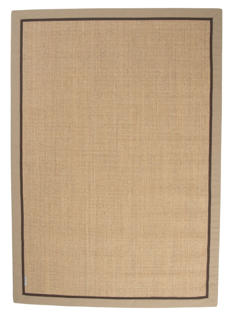 Essence 17 - Coffee Bean