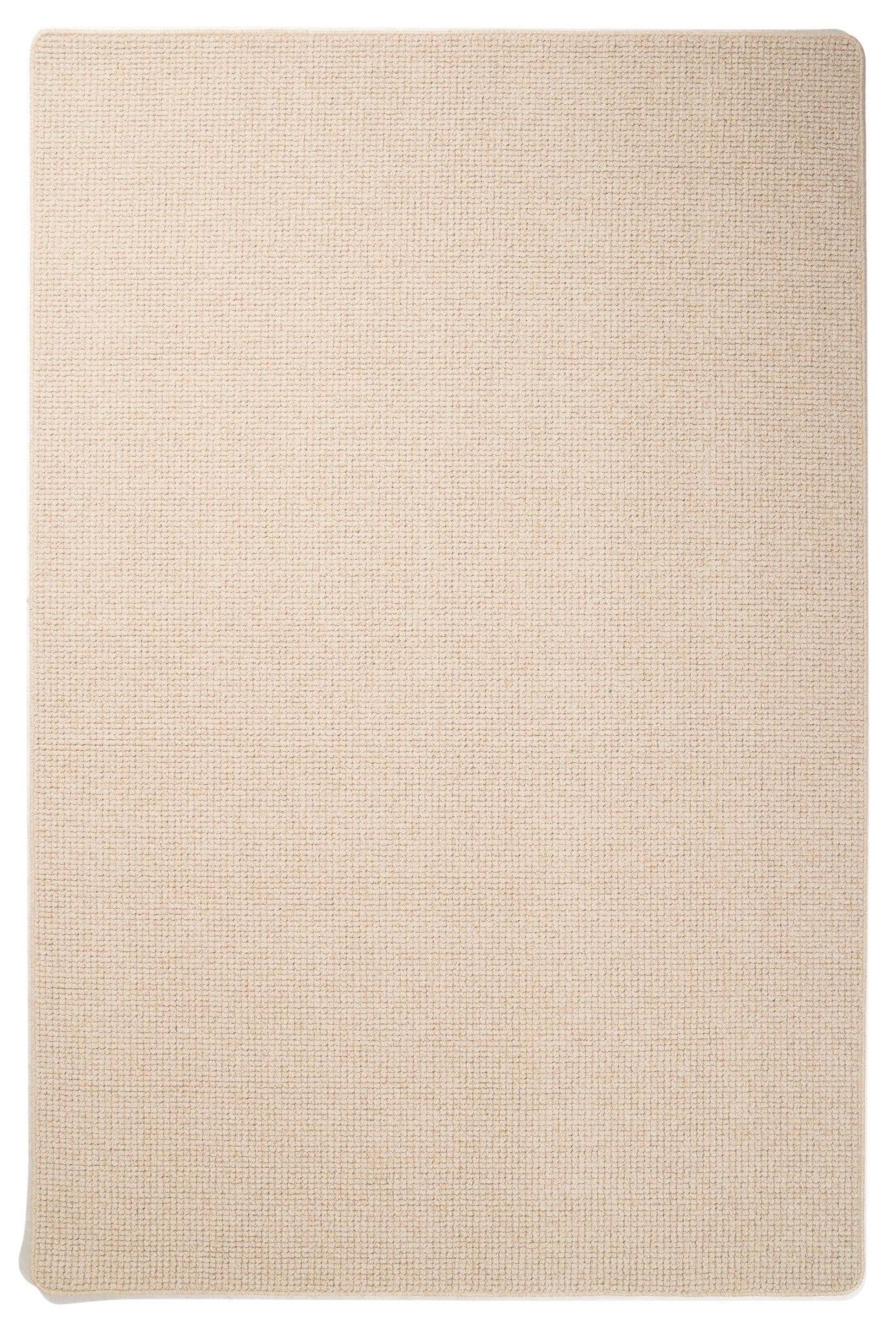 Essence 17 - Coffee Bean