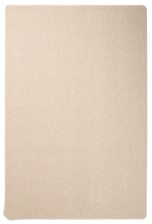 Essence 17 - Coffee Bean