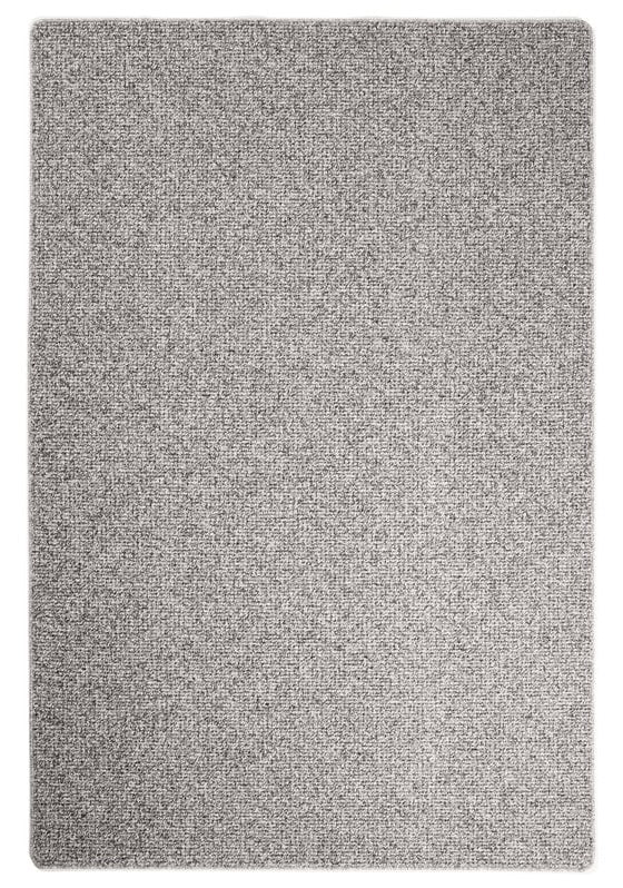 Essence 17 - Coffee Bean