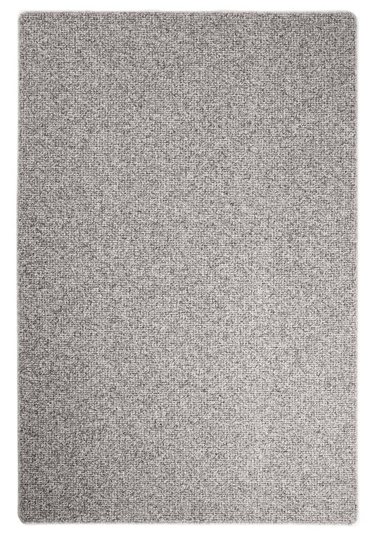 Essence 17 - Coffee Bean