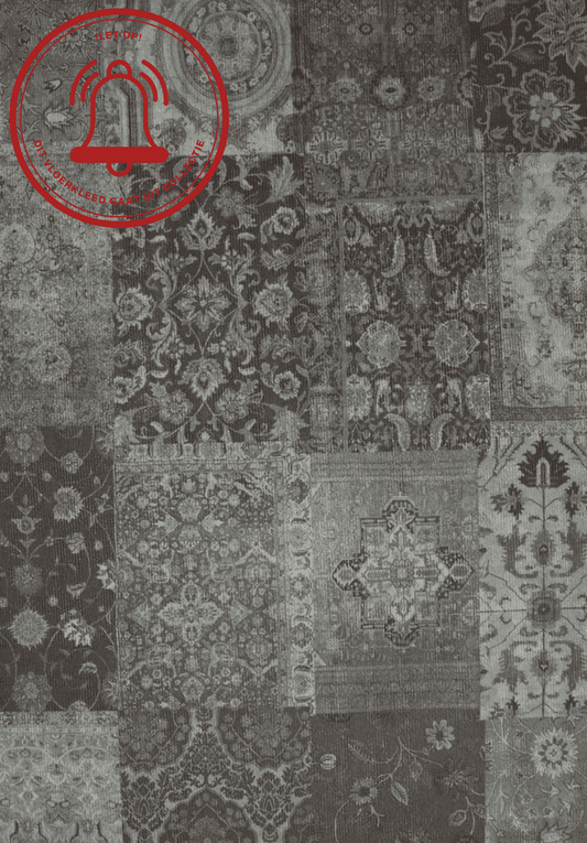 Old Persian 23