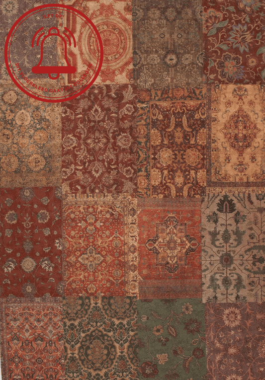 Old Persian 99