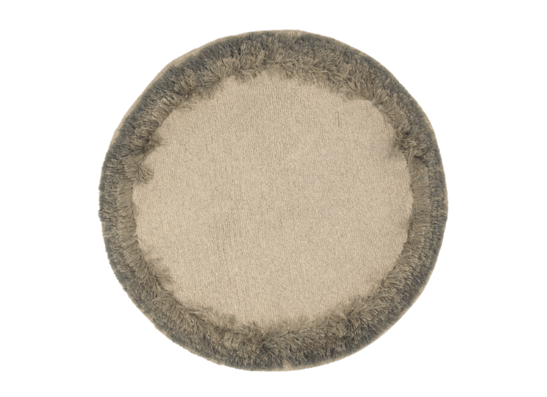 Ombre 14 - Sand Camel