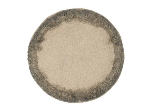 Ombre 14 - Sand Camel