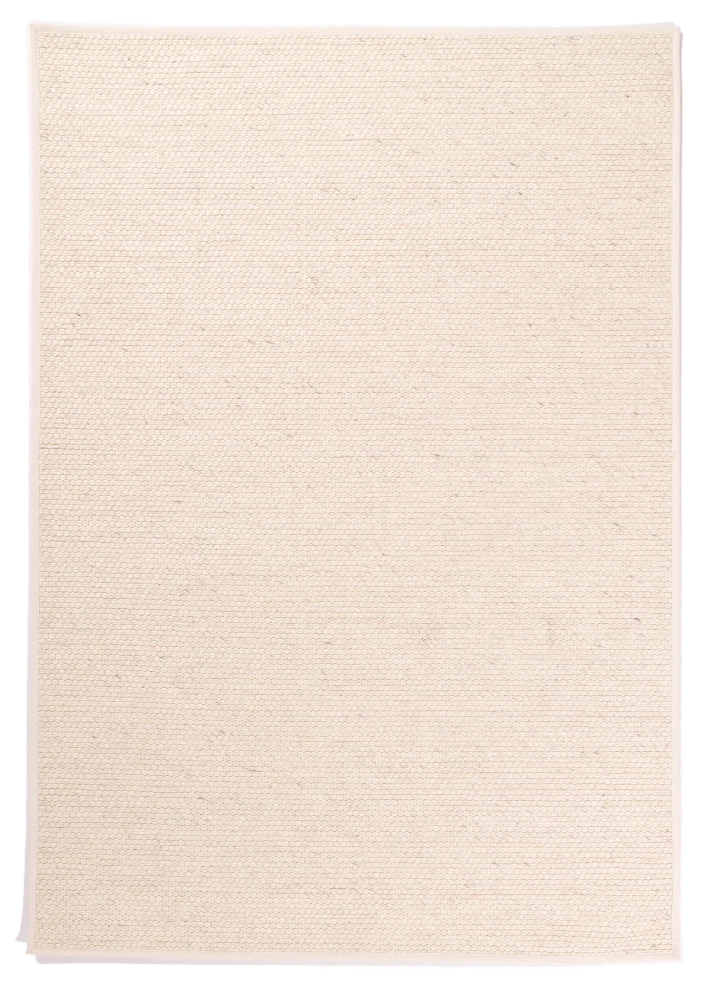 Essence 17 - Coffee Bean