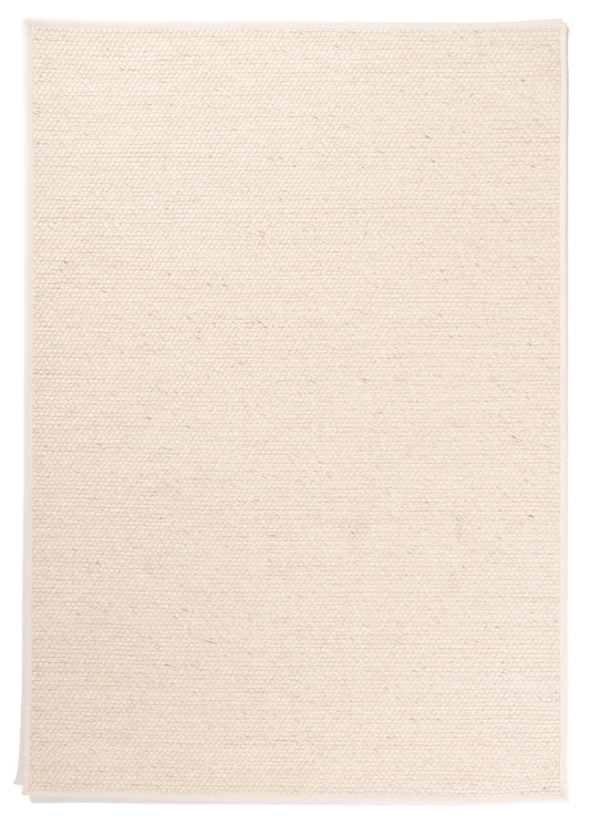 Essence 17 - Coffee Bean