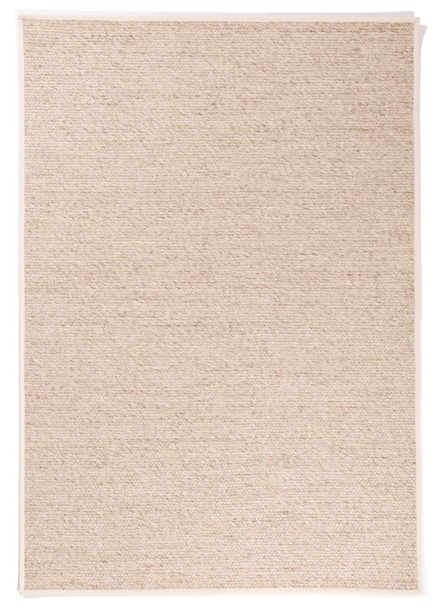 Essence 17 - Coffee Bean