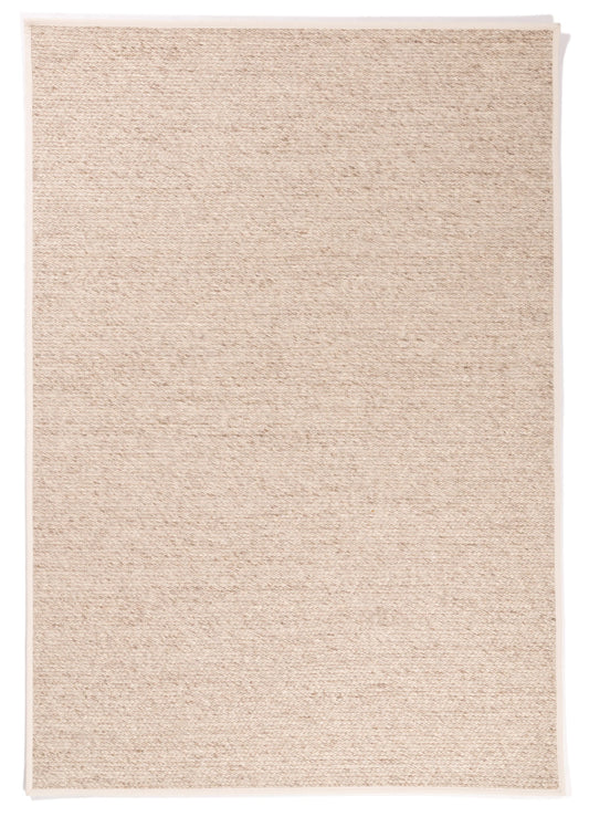 Essence 17 - Coffee Bean