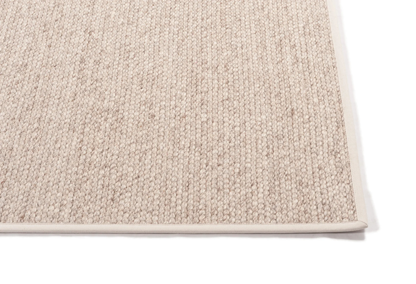 Essence 17 - Coffee Bean