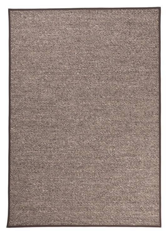 Essence 17 - Coffee Bean