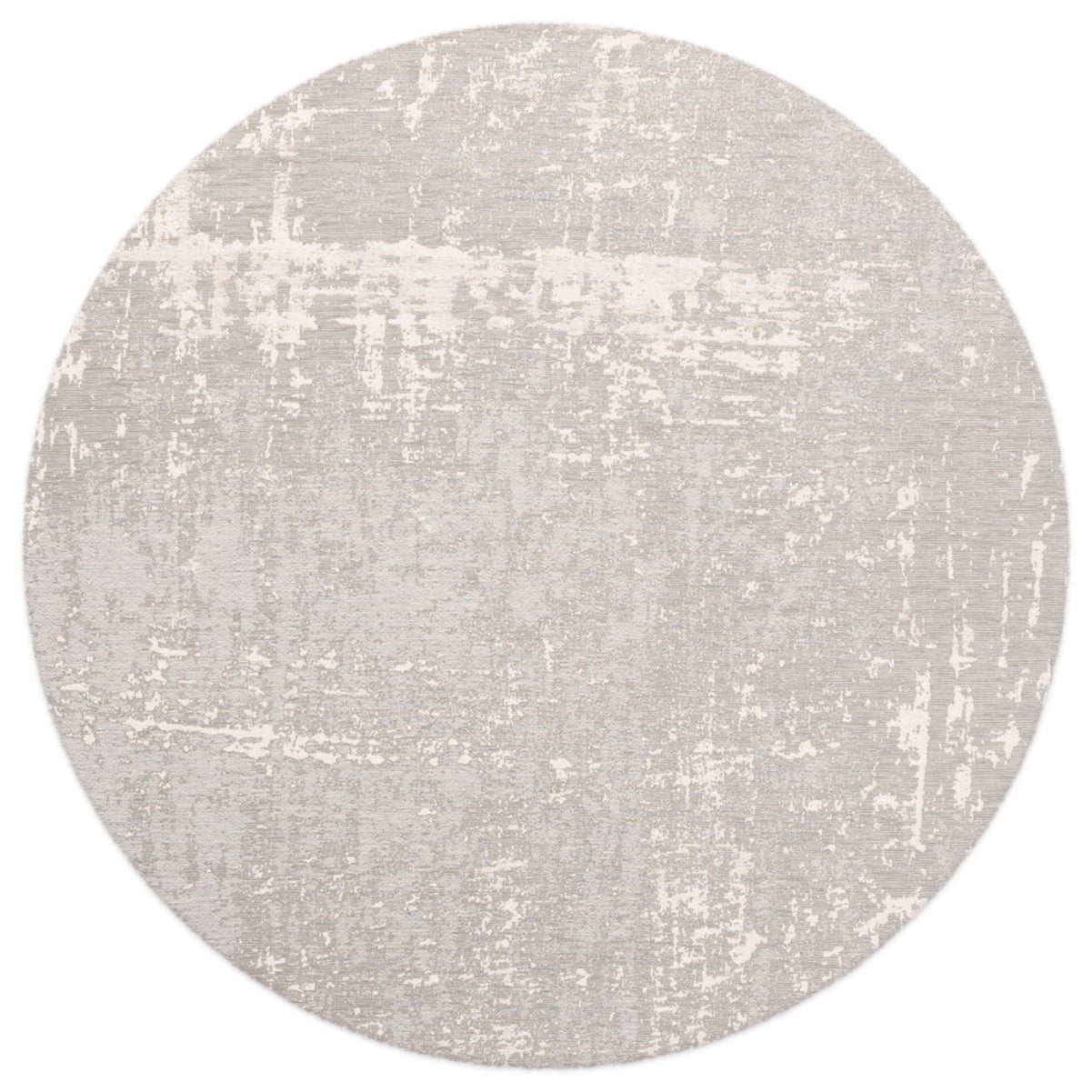 Prosper 31 - Powder Blue rond