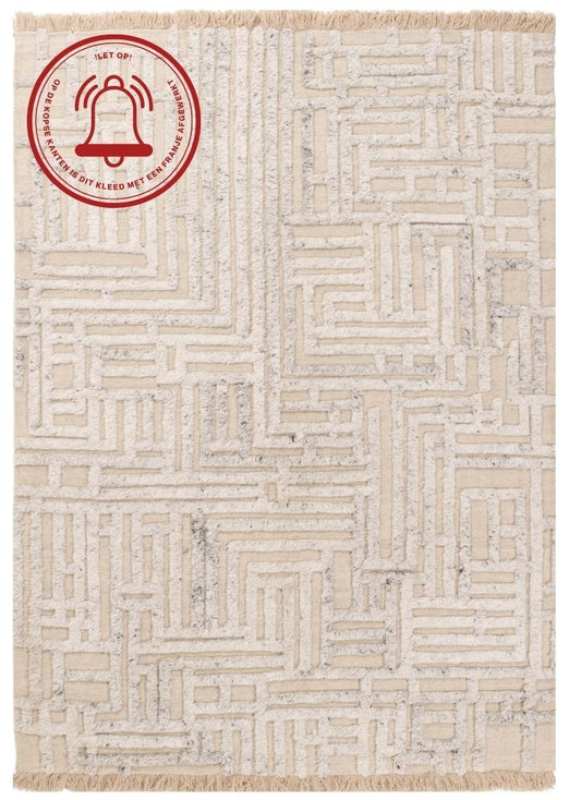 Labyrinth 13