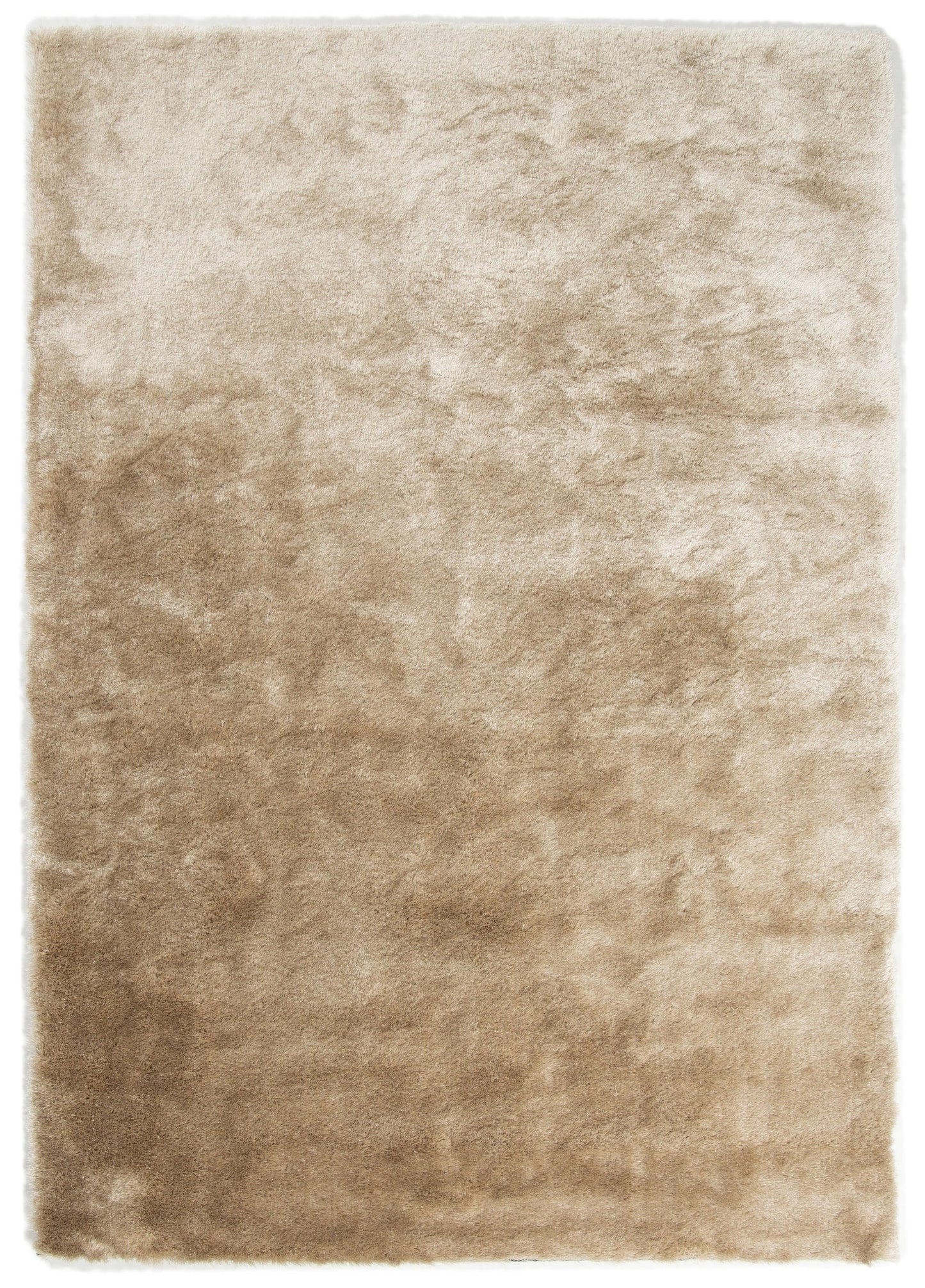 Essence 17 - Coffee Bean